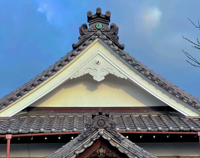 ファイル:阿部野神社・武徳殿-02.jpeg