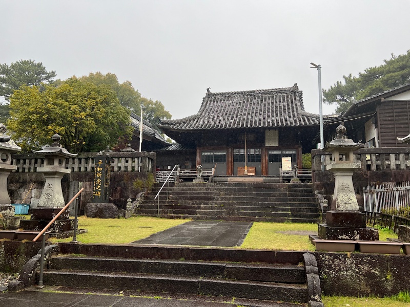 ファイル:霊丘神社007.jpg