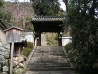 霊山正法寺001.jpg