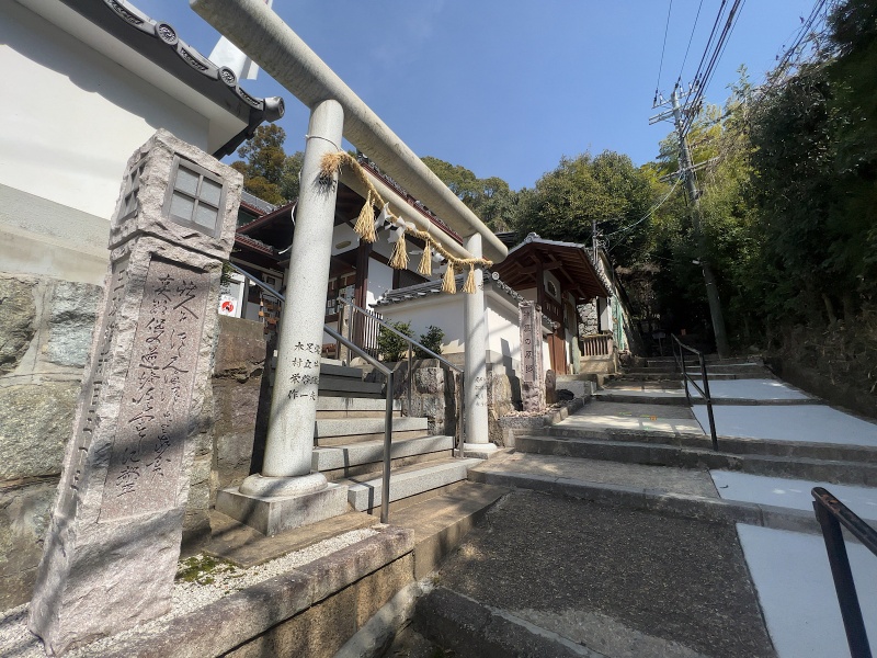 ファイル:霊明神社 (1).JPG