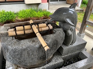 青森諏訪神社-02.jpg