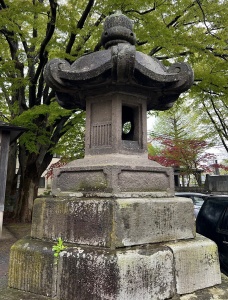 青森諏訪神社-05.jpg