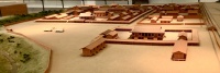 飛鳥宮模型・橿原考古学研究所博物館-07.jpeg