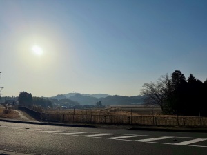 飯道山・1参道-01.jpg