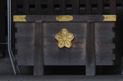 香川県護国神社 (11).jpg