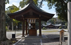 香川県護国神社 (13).jpg