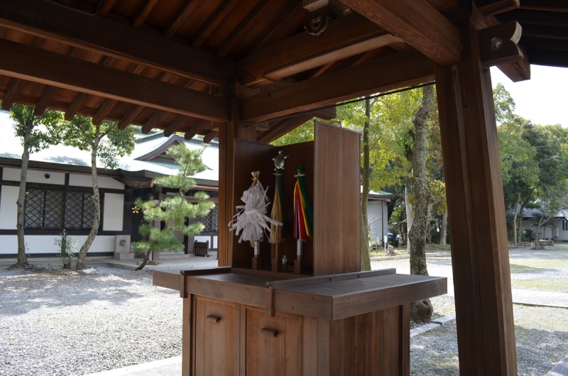 ファイル:香川県護国神社 (14).JPG