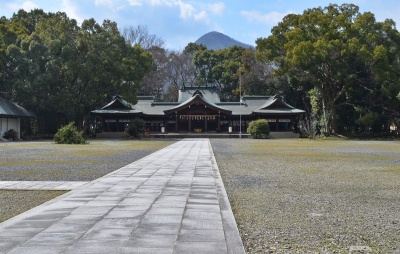 香川県護国神社 (4).jpg