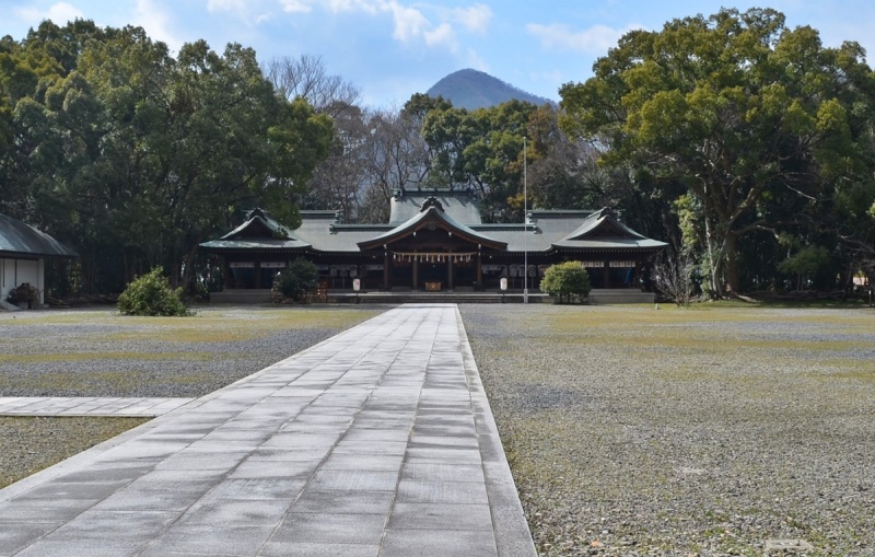 ファイル:香川県護国神社 (4).jpg