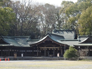 香川県護国神社 (5).jpg
