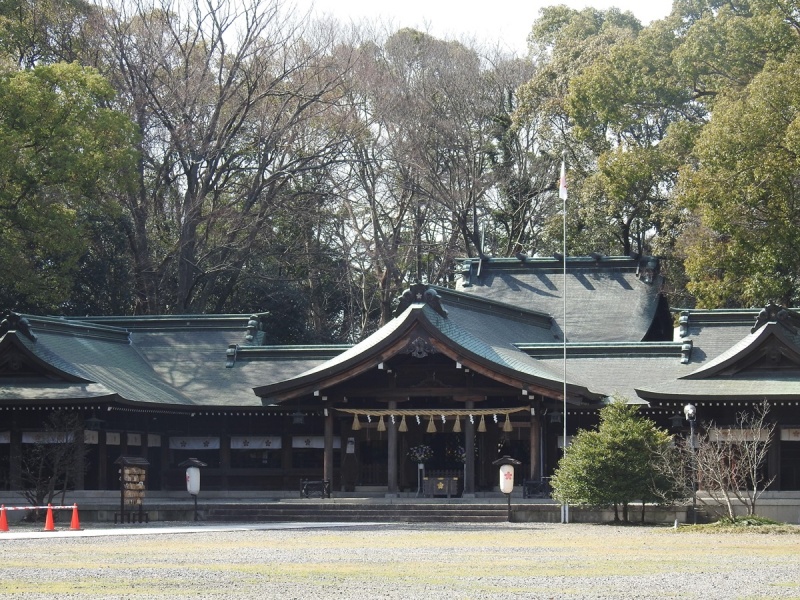 ファイル:香川県護国神社 (5).jpg