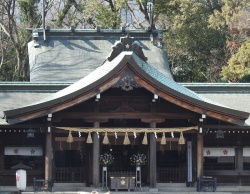 香川県護国神社 (6).jpg