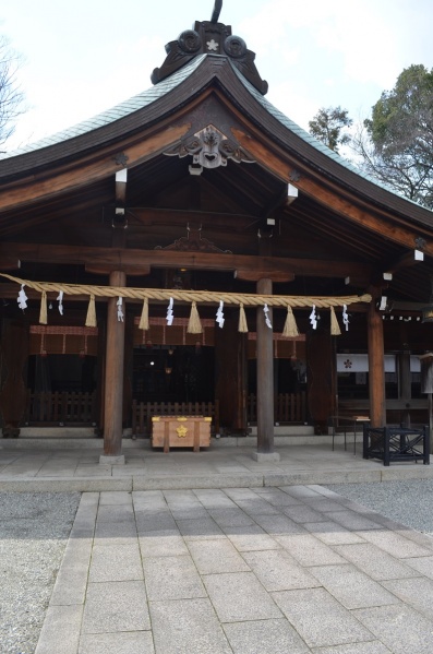 ファイル:香川県護国神社 (7).jpg