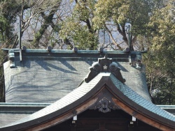 香川県護国神社 (8).jpg
