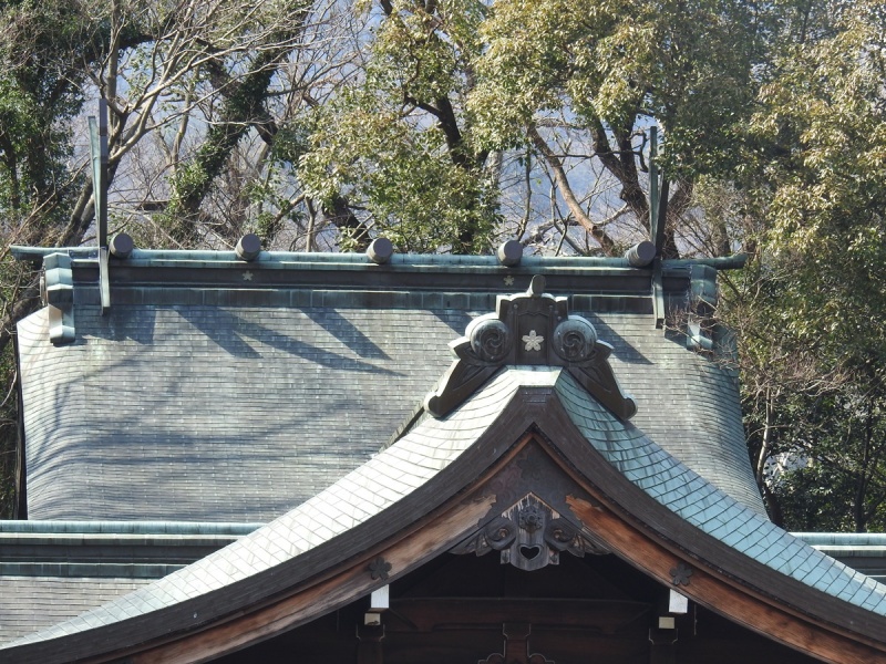 ファイル:香川県護国神社 (8).jpg