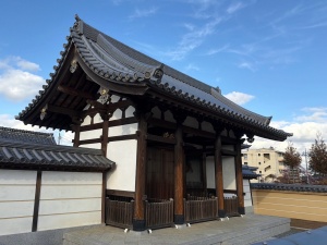 高声寺-01.jpg
