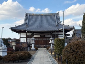 高声寺-05.jpg