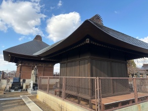 高声寺-11.jpg