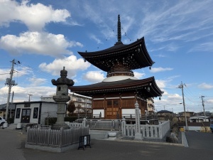 高声寺-16.jpg