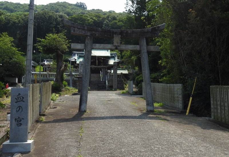 ファイル:高家神社 (1).jpg