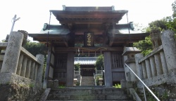 高家神社 (2).jpg