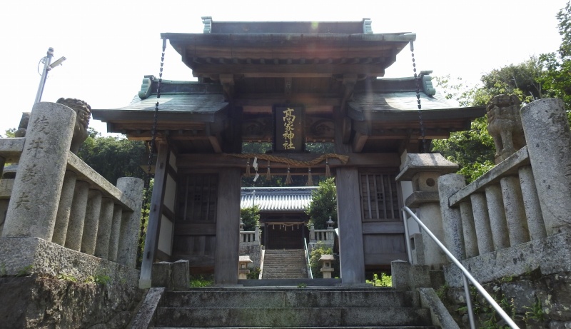 ファイル:高家神社 (2).jpg
