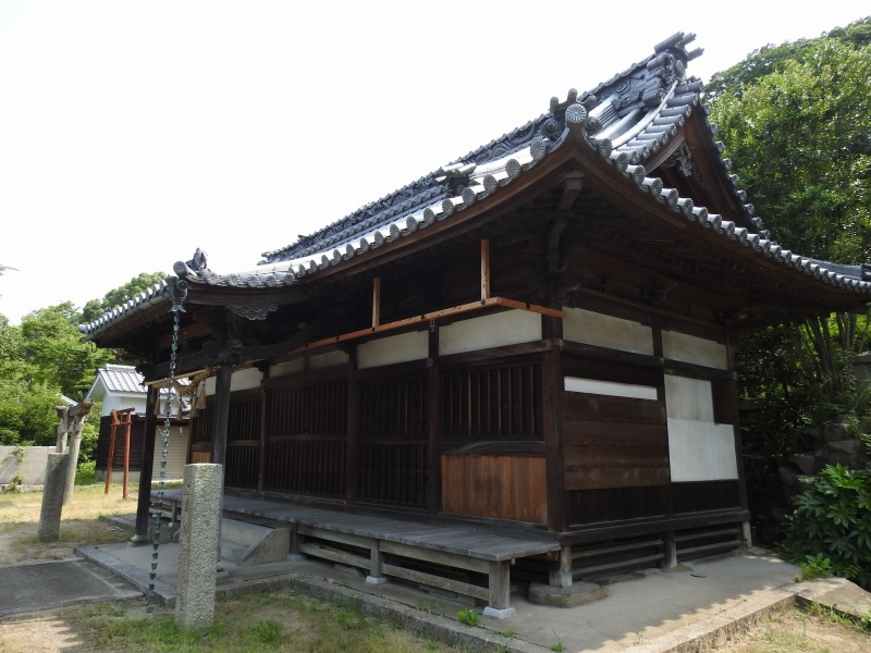 ファイル:高家神社 (3).jpg