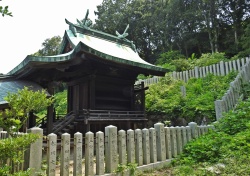 高家神社 (4).jpg