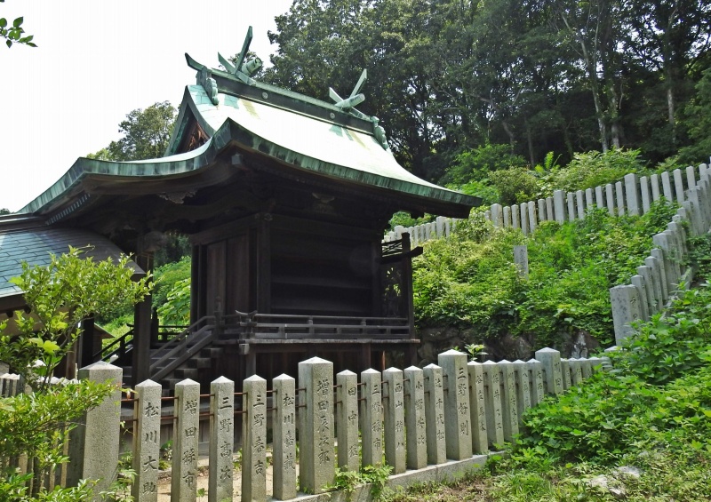 ファイル:高家神社 (4).jpg