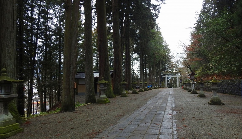 ファイル:高山日枝神社002.jpg
