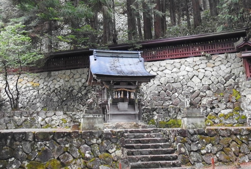 ファイル:高山日枝神社007.jpg