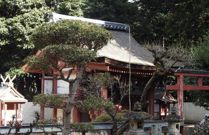 ファイル:高御魂神社 (1).jpg