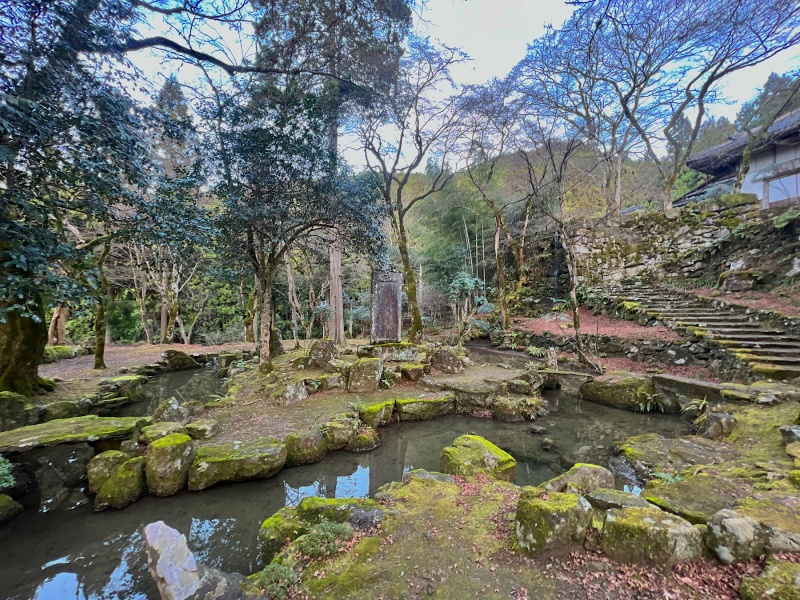ファイル:高源寺・庭園 (1).JPG
