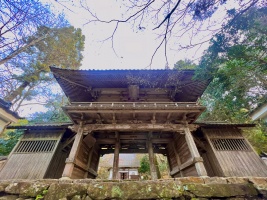 高源寺・楼門 (7).JPG