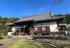 鶏足寺・本堂 (2).JPG