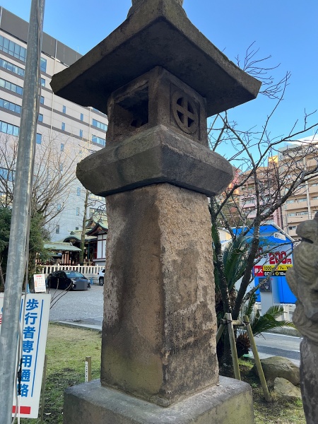 ファイル:鹿児島松原神社・社殿003.jpg