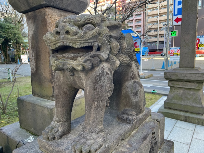 ファイル:鹿児島松原神社・社殿004.jpg