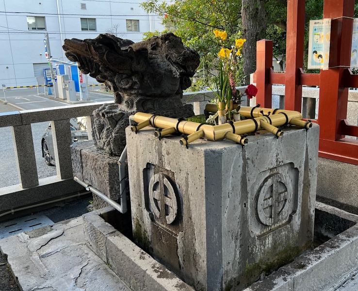 ファイル:鹿児島松原神社・社殿007.jpg
