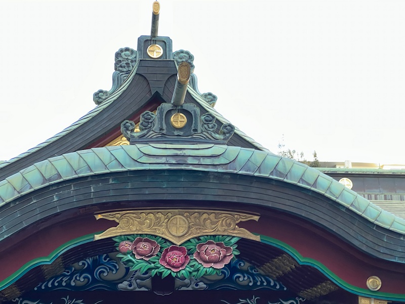 ファイル:鹿児島松原神社・社殿011.jpg