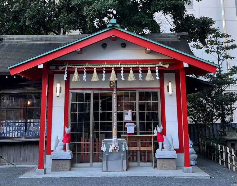ファイル:鹿児島松原神社・社殿013.jpg
