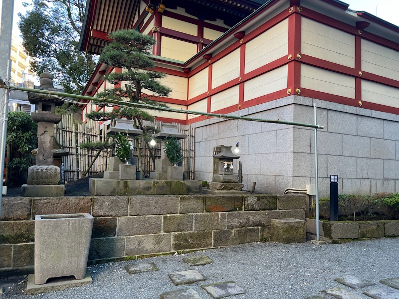 ファイル:鹿児島松原神社・社殿015.jpg