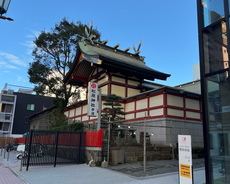 ファイル:鹿児島松原神社・社殿016.jpg