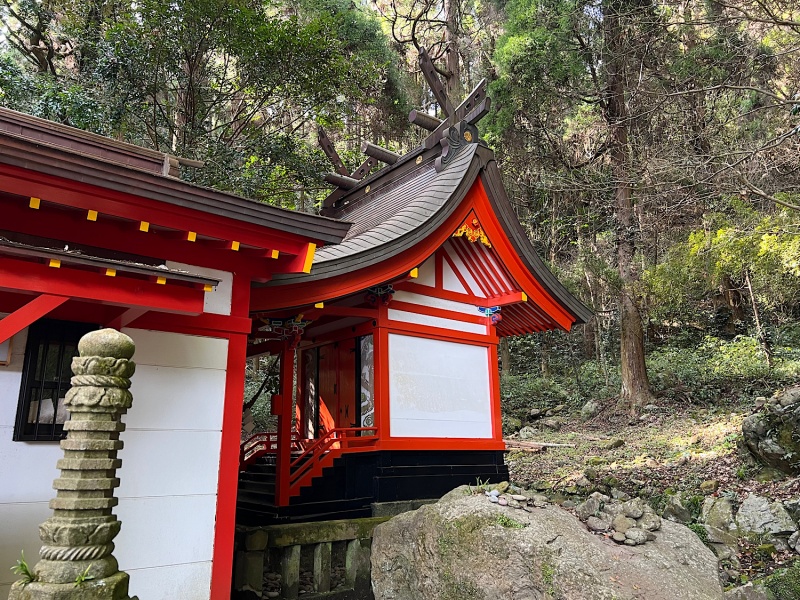 ファイル:鹿児島神宮50・石体神社.jpg