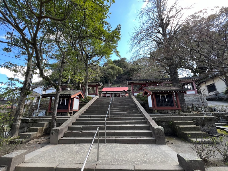 ファイル:鹿児島神社002.jpg