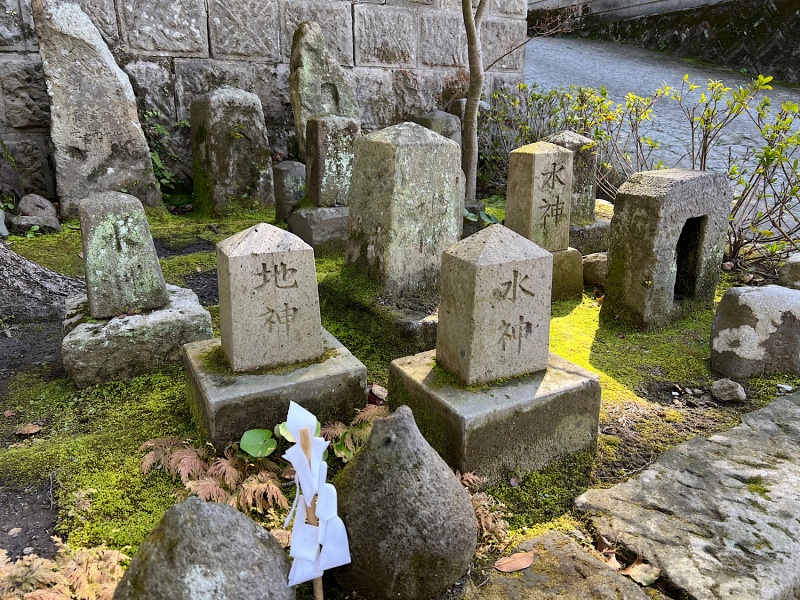ファイル:鹿児島神社005.jpg