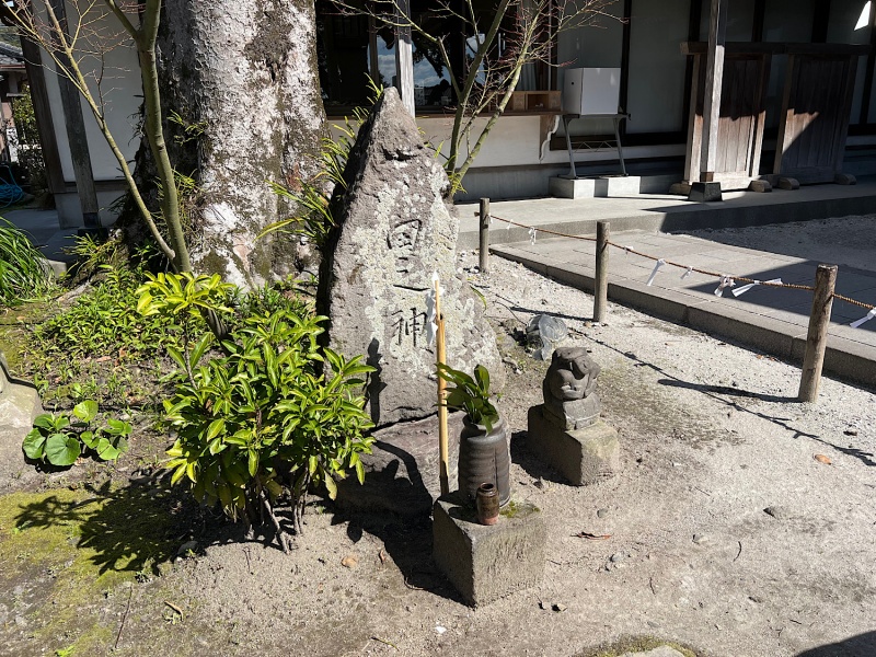 ファイル:鹿児島神社007.jpg