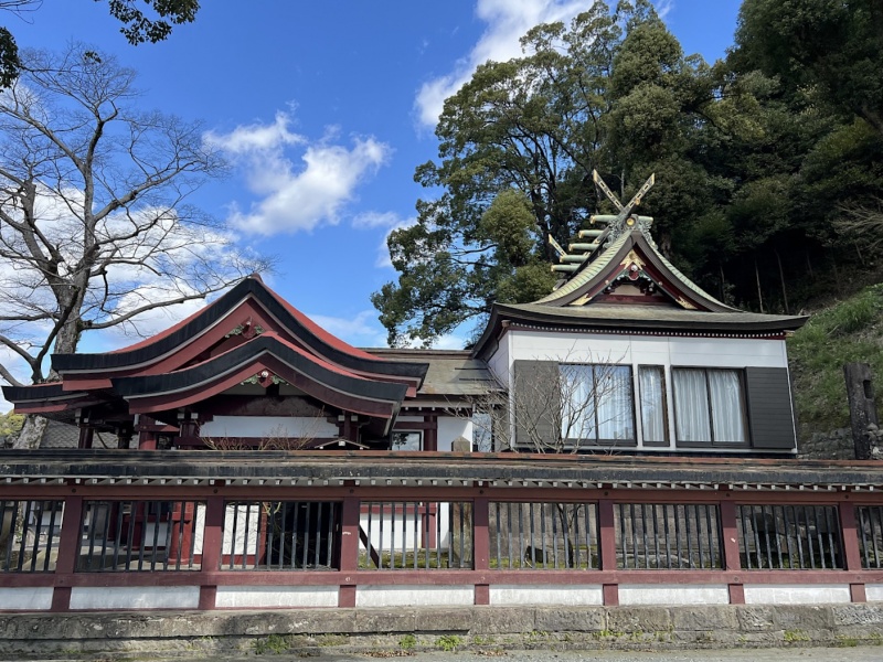 ファイル:鹿児島神社011.jpg