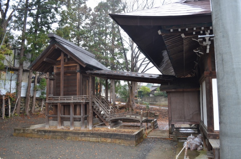 ファイル:黒沼神社 (1).jpg