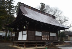 黒沼神社 (2).jpg