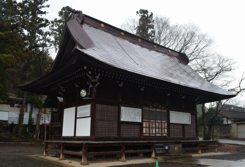 ファイル:黒沼神社 (2).jpg